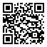 http://wl.weilaidream.com/chuxin/81.html