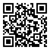http://wl.weilaidream.com/chuxin/8113.html