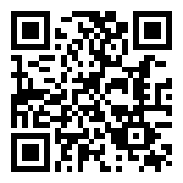 http://wl.weilaidream.com/chuxin/8115.html