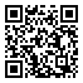 http://wl.weilaidream.com/chuxin/8121.html