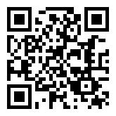 http://wl.weilaidream.com/chuxin/8130.html