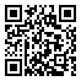 http://wl.weilaidream.com/chuxin/8134.html