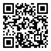 http://wl.weilaidream.com/chuxin/8156.html
