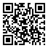 http://wl.weilaidream.com/chuxin/8162.html