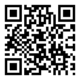 http://wl.weilaidream.com/chuxin/8173.html