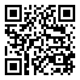 http://wl.weilaidream.com/chuxin/8178.html
