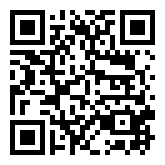 http://wl.weilaidream.com/chuxin/8194.html