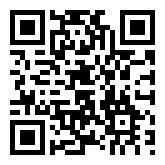 http://wl.weilaidream.com/chuxin/8202.html