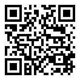 http://wl.weilaidream.com/chuxin/8240.html