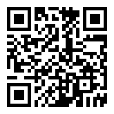 http://wl.weilaidream.com/chuxin/8249.html