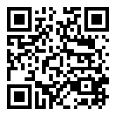 http://wl.weilaidream.com/chuxin/8252.html