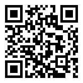 http://wl.weilaidream.com/chuxin/8261.html