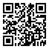 http://wl.weilaidream.com/chuxin/8263.html