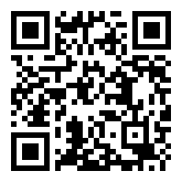 http://wl.weilaidream.com/chuxin/8267.html