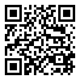 http://wl.weilaidream.com/chuxin/8268.html