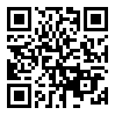 http://wl.weilaidream.com/chuxin/8283.html