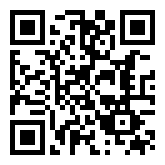 http://wl.weilaidream.com/chuxin/8297.html