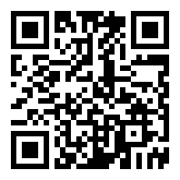 http://wl.weilaidream.com/chuxin/8300.html