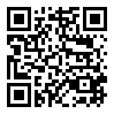 http://wl.weilaidream.com/chuxin/8316.html