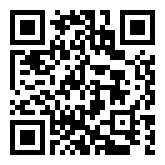 http://wl.weilaidream.com/chuxin/8320.html