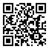 http://wl.weilaidream.com/chuxin/8325.html