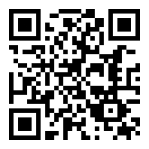http://wl.weilaidream.com/chuxin/8330.html