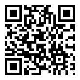 http://wl.weilaidream.com/chuxin/8331.html