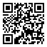 http://wl.weilaidream.com/chuxin/8332.html