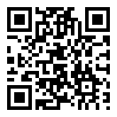 http://wl.weilaidream.com/chuxin/8333.html
