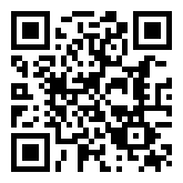 http://wl.weilaidream.com/chuxin/8341.html