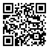 http://wl.weilaidream.com/chuxin/8357.html