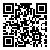 http://wl.weilaidream.com/chuxin/8359.html