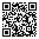 http://wl.weilaidream.com/chuxin/8363.html