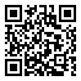 http://wl.weilaidream.com/chuxin/8364.html