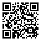 http://wl.weilaidream.com/chuxin/8371.html