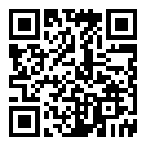http://wl.weilaidream.com/chuxin/8377.html