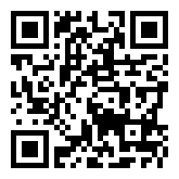 http://wl.weilaidream.com/chuxin/8400.html