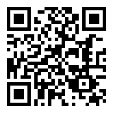 http://wl.weilaidream.com/chuxin/8414.html