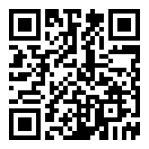 http://wl.weilaidream.com/chuxin/8416.html