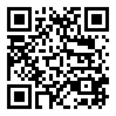 http://wl.weilaidream.com/chuxin/8434.html