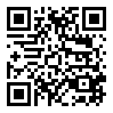 http://wl.weilaidream.com/chuxin/8439.html