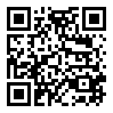 http://wl.weilaidream.com/chuxin/8459.html