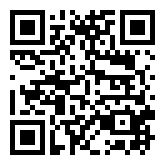http://wl.weilaidream.com/chuxin/8474.html