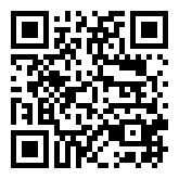 http://wl.weilaidream.com/chuxin/8483.html