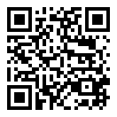 http://wl.weilaidream.com/chuxin/8486.html