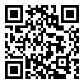 http://wl.weilaidream.com/chuxin/8496.html