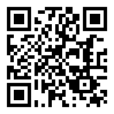 http://wl.weilaidream.com/chuxin/8513.html