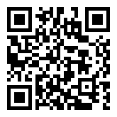 http://wl.weilaidream.com/chuxin/8528.html