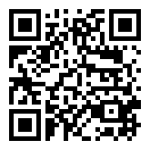 http://wl.weilaidream.com/chuxin/8531.html