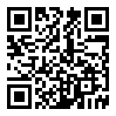 http://wl.weilaidream.com/chuxin/8533.html